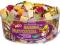 HARIBO FRUITY COCKTAIL KOKTAILOWE 1Kg zNIEMIEC