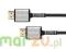 Kabel HDMI - HDMI wtyk-wtyk 3.0m Kruger&amp;Matz