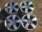 FELGI ALUMINIOWE AUDI TT,17 CALI, STAN BDB