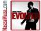 Evolver Legend John 1 Cd