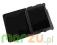 Etui dedykowane do Apple iPad 3 czarne
