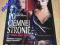 DVD - Po ciemnej stronie - Lauren Bacall -FOLIA !