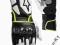 SP-2 REKAWICE SPORTOWE ALPINESTARS SP2 skórzane XL