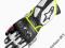 SP-2 REKAWICE SPORTOWE ALPINESTARS SP2 skórzan 2XL