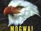 Mogwai - The Hawk Is Howling CD 2008 digipak nowa