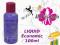 LIQUID ECONOMIC AP DO AKRYLU by Tinkerbell * 100ml