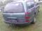 SZYBY SZYBA PRAWE LUB LEWE OPEL OMEGA 2.0 16v 98r