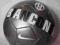 PIŁKA NIKE JUVENTUS TURYN BIANCONERI JUVE