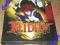 DVD - Reideen [ 5 DVD ] 26 odc. - BOX -FOLIA !!!