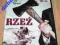 DVD - Rzeź -- D. Arquette ,C. Cox -- LEKTOR !!!