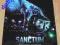 DVD - Sanctum - Nadchodzi nieznane -LEKTOR-FOLIA!