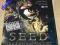 DVD - Seed - Skazany na śmierć --M. Pare --LEKTOR