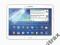 FOLIA POLIWĘGLAN SAMSUNG GALAXY TAB 3 10.1 P5200