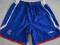 SPODENKI UMBRO GLASGOW RANGERS rozmiar M