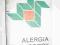 Alergia i choroby alergiczne- Romański