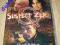 DVD - Suspect zero -- Carrie-Anne Moss --FOLIA !
