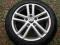 @@FELGI VW TOUAREG 19''ZIMA ORYGINALNE @@