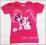 MY LITTLE PONY FLUTTERSHY t-shirt bluzka top 122