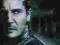 Tożsamość  DVD  LIAM  NEESON