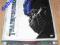 DVD - Transformers [2 DVD]wyd. limit-LEKTOR-FOLIA