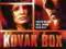Kovak Box   DVD