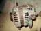 ALTERNATOR MAZDA 323 P 1,3