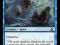 MTG 4x Murmuring Phantasm