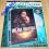 DVD - Wojna światów (2005) Tom Cruise ----FOLIA !