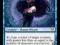 Beguiler of Wills - TOP EDH @@@@@@