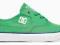 !SALE! BUTY DC FLASH TX GREEN 302911 r 42 KRK