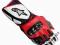 SP-2 REKAWICE SPORTOWE ALPINESTARS SP2 skórzane M