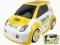 AUTO SOLAR NA BATERIE SŁONECZNĄ R/C PROMOCJA 2896