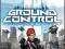 GROUND CONTROL II - OPERATION EXODUS PL - BOX
