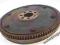 MITSUBISHI CARISMA 1,8GDI 99r KOLO ZAMACHOWE
