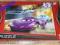 Puzzle 48 - AUTA 2 , CARS 2 - ZYGZAK --- NOWE !!!b