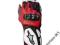 SP-2 REKAWICE SPORTOWE ALPINESTARS SP2 skórzane XL