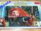 Puzzle TREFL 160 - MERIDA WALECZNA - BRAVE -FOLIA