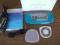 PSP 3003 WiFi SOFT 6.60 PL. MENU+2GB DO GRY 18 szt