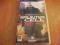 GRY NA PSP TOM CLANCYS SPLINTER CELL ESSENTIALS