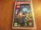 GRY NA PSP LEGO HARRY POTTER YEARS 1-4