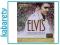 ELVIS PRESLEY: CHRISTMAS PEACE [2CD]