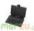 Pokrowiec tablet 7 cali z klawiaturą mini USB