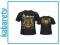 SABATON: CAROLUS REX (XL) [T-SHIRT]