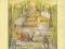 GENESIS - SELLING ENGLAND BY THE POUND CD+DVD