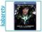 ADAM LAMBERT: GLAM NATION LIVE [BLU-RAY]