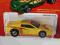 Hot Wheels Hot Ones ____ Ferrari 512 ___