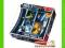 [MALAKO_PL] TREFL 4W1 MIX STAR WARS CLONE PUZZLE
