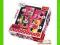 [MALAKO_PL] TREFL 4W1 MIX PIĘKNA MINNIE PUZZLE