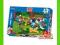 [MALAKO_PL] TREFL 160 EL. WESOŁA ZABAWA PUZZLE
