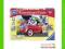 [MALAKO_PL] RAVENSBURGER 2X12 EL. Mickey Minnie Pr